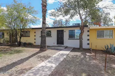 1304 E Irvington Road, Tucson, AZ 85714 - Photo 1