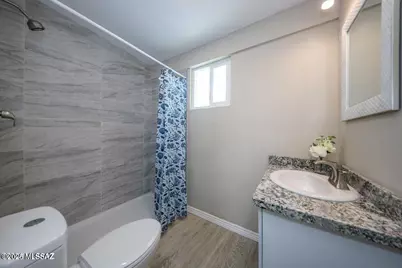 1304 E Irvington Road, Tucson, AZ 85714 - Photo 15