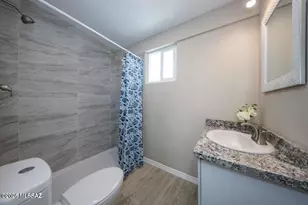 1304 E Irvington Rd, Tucson, AZ 85714 - Photo 15
