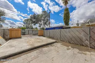 1304 E Irvington Rd, Tucson, AZ 85714 - Photo 17