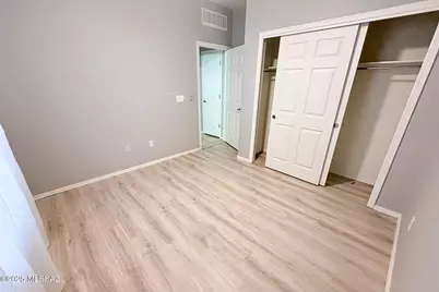 7570 E Majestic Palm Lane, Tucson, AZ 85756 - Photo 17