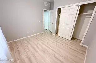 7570 E Majestic Palm Ln, Tucson, AZ 85756 - Photo 17