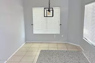 7570 E Majestic Palm Ln, Tucson, AZ 85756 - Photo 7