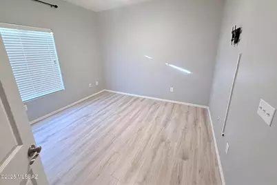 7570 E Majestic Palm Lane, Tucson, AZ 85756 - Photo 19