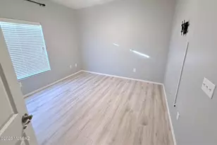 7570 E Majestic Palm Ln, Tucson, AZ 85756 - Photo 19