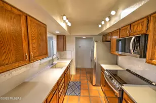 5932 N Placita Del Conde, Tucson, AZ 85718 - Photo 9