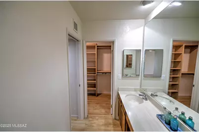 5932 N Placita Del Conde, Tucson, AZ 85718 - Photo 21