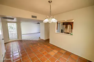5932 N Placita Del Conde, Tucson, AZ 85718 - Photo 15