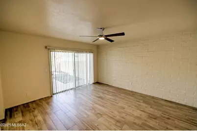 5932 N Placita Del Conde, Tucson, AZ 85718 - Photo 17