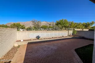5932 N Placita Del Conde, Tucson, AZ 85718 - Photo 33