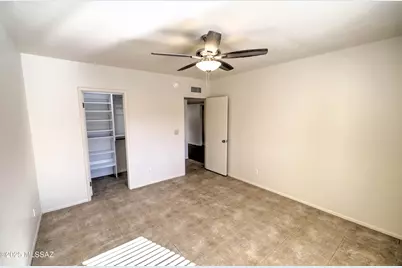 5932 N Placita Del Conde, Tucson, AZ 85718 - Photo 27