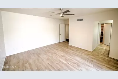 5932 N Placita Del Conde, Tucson, AZ 85718 - Photo 19