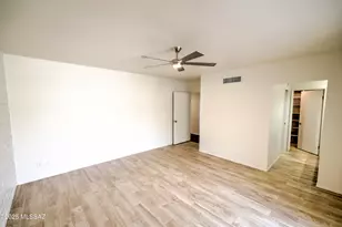 5932 N Placita Del Conde, Tucson, AZ 85718 - Photo 19