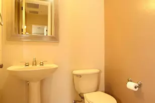 12678 N Yellow Bird Rd, Oro Valley, AZ 85755 - Photo 19