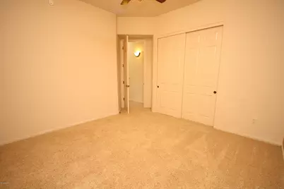 12678 N Yellow Bird Road, Oro Valley, AZ 85755 - Photo 21