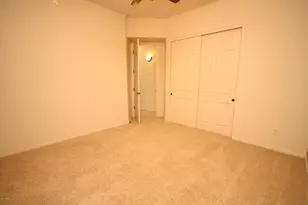 12678 N Yellow Bird Rd, Oro Valley, AZ 85755 - Photo 21