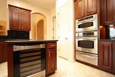 12678 N Yellow Bird Road, Oro Valley, AZ 85755 - Photo 11