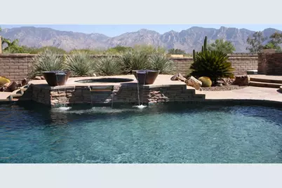 12678 N Yellow Bird Road, Oro Valley, AZ 85755 - Photo 37