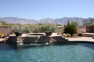 12678 N Yellow Bird Rd, Oro Valley, AZ 85755 - Photo 37