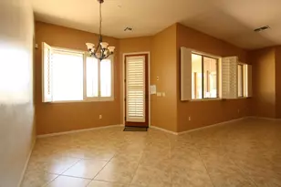 12678 N Yellow Bird Rd, Oro Valley, AZ 85755 - Photo 7