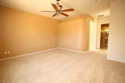 12678 N Yellow Bird Road, Oro Valley, AZ 85755 - Photo 15