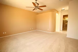 12678 N Yellow Bird Rd, Oro Valley, AZ 85755 - Photo 15