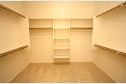 12678 N Yellow Bird Road, Oro Valley, AZ 85755 - Photo 17