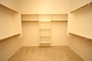 12678 N Yellow Bird Rd, Oro Valley, AZ 85755 - Photo 17