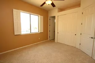 12678 N Yellow Bird Rd, Oro Valley, AZ 85755 - Photo 25