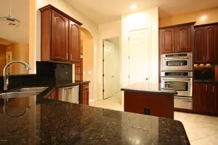 12678 N Yellow Bird Rd, Oro Valley, AZ 85755 - Photo 9