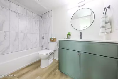 1600 N Wilmot Road #322, Tucson, AZ 85712 - Photo 7