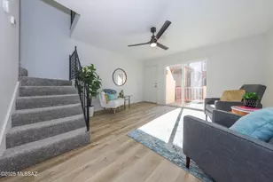 1600 N Wilmot Rd, Tucson, AZ 85712 - Photo 7