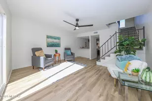 1600 N Wilmot Rd, Tucson, AZ 85712 - Photo 9