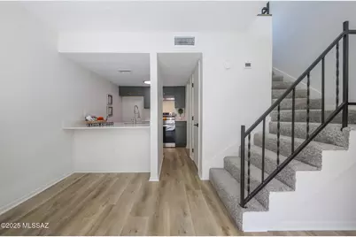 1600 N Wilmot Road #322, Tucson, AZ 85712 - Photo 11
