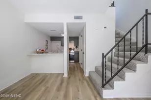 1600 N Wilmot Rd, Tucson, AZ 85712 - Photo 11