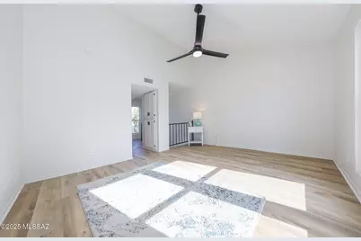 1600 N Wilmot Road #322, Tucson, AZ 85712 - Photo 3