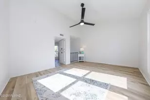 1600 N Wilmot Rd, Tucson, AZ 85712 - Photo 3