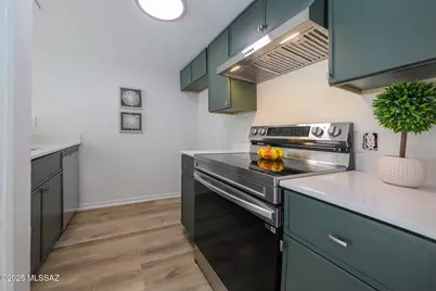 1600 N Wilmot Road #322, Tucson, AZ 85712 - Photo 13