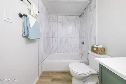 1600 N Wilmot Road #322, Tucson, AZ 85712 - Photo 5