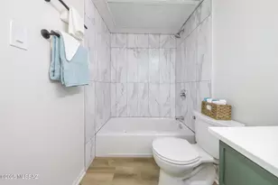 1600 N Wilmot Rd, Tucson, AZ 85712 - Photo 5