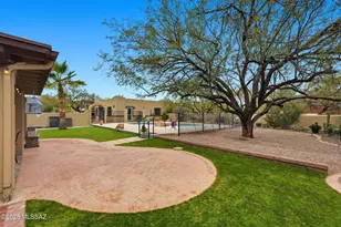 1398 W Woodacre Dr, Sahuarita, AZ 85629 - Photo 27