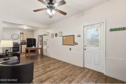 1398 W Woodacre Drive, Sahuarita, AZ 85629 - Photo 45