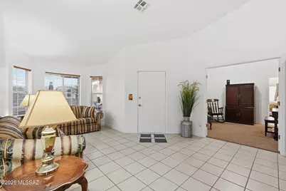 1398 W Woodacre Drive, Sahuarita, AZ 85629 - Photo 5