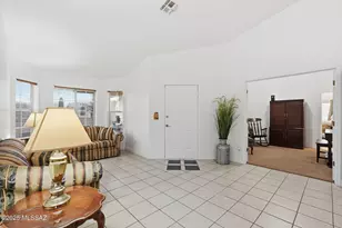 1398 W Woodacre Dr, Sahuarita, AZ 85629 - Photo 5