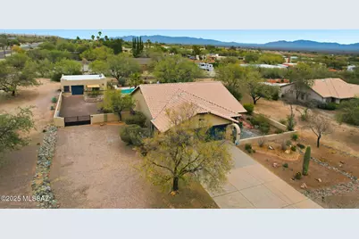 1398 W Woodacre Drive, Sahuarita, AZ 85629 - Photo 33