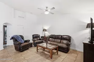 1398 W Woodacre Dr, Sahuarita, AZ 85629 - Photo 9