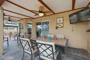 1398 W Woodacre Dr, Sahuarita, AZ 85629 - Photo 29