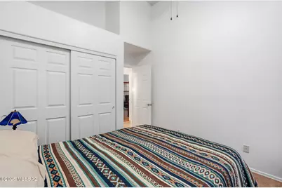 1398 W Woodacre Drive, Sahuarita, AZ 85629 - Photo 21