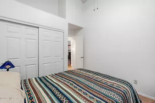 1398 W Woodacre Dr, Sahuarita, AZ 85629 - Photo 21