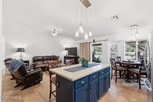 1398 W Woodacre Dr, Sahuarita, AZ 85629 - Photo 11